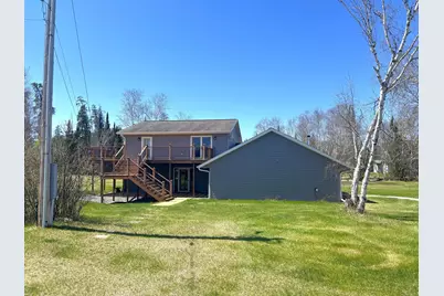 55715 State Highway 11, Warroad, MN 56763 - Photo 2