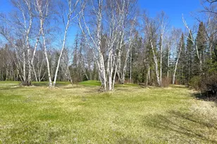 55715 State Hwy 11, Warroad, MN 56763 - Photo 70