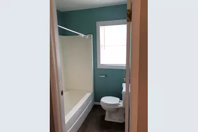 55715 State Highway 11, Warroad, MN 56763 - Photo 34