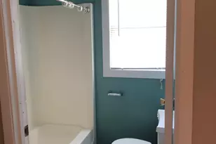 55715 State Hwy 11, Warroad, MN 56763 - Photo 34