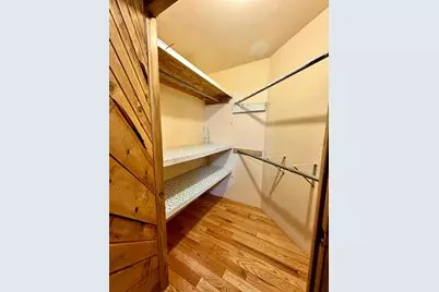 55715 State Highway 11, Warroad, MN 56763 - Photo 24