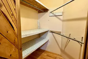 55715 State Hwy 11, Warroad, MN 56763 - Photo 24