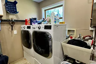 55715 State Hwy 11, Warroad, MN 56763 - Photo 30