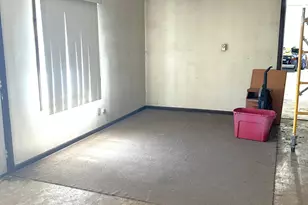 55715 State Hwy 11, Warroad, MN 56763 - Photo 66