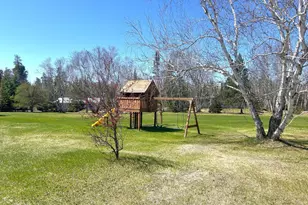 55715 State Hwy 11, Warroad, MN 56763 - Photo 74