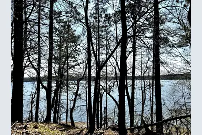 Tbd Rognaldson Road, Brainerd, MN 56401 - Photo 1