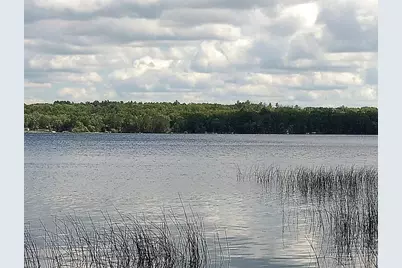 Tbd Rognaldson Road, Brainerd, MN 56401 - Photo 2