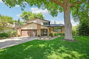 980 Southview Dr, Hastings, MN 55033 - Photo 1