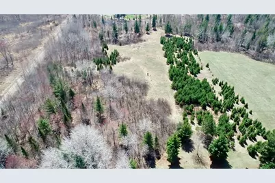 Tbd 172nd Place, McGregor, MN 55760 - Photo 1