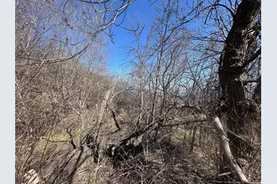 1010 W 2nd Street, Duluth, MN 55805 - Photo 4