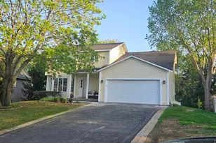 14092 Dearborn Path, Rosemount, MN 55068 - Photo 1