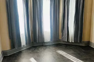 402 S Main St, Mahnomen, MN 56557 - Photo 6