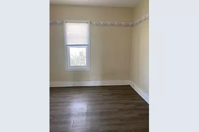 402 S Main Street, Mahnomen, MN 56557 - Photo 8