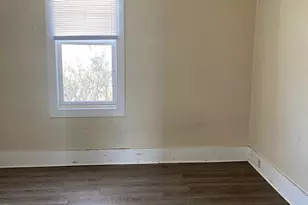 402 S Main St, Mahnomen, MN 56557 - Photo 8