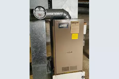 402 S Main Street, Mahnomen, MN 56557 - Photo 16