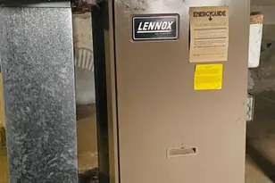 402 S Main St, Mahnomen, MN 56557 - Photo 16