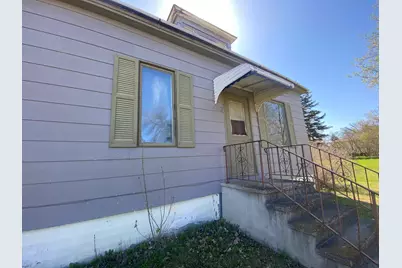 402 S Main Street, Mahnomen, MN 56557 - Photo 24