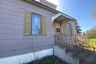 402 S Main St, Mahnomen, MN 56557 - Photo 24