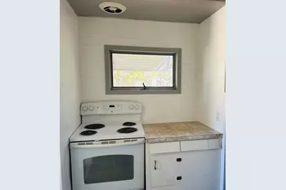 402 S Main Street, Mahnomen, MN 56557 - Photo 4