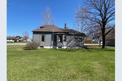 402 S Main Street, Mahnomen, MN 56557 - Photo 20