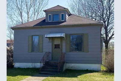 402 S Main Street, Mahnomen, MN 56557 - Photo 22