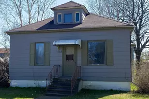 402 S Main St, Mahnomen, MN 56557 - Photo 22