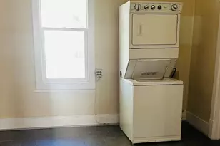 402 S Main St, Mahnomen, MN 56557 - Photo 10