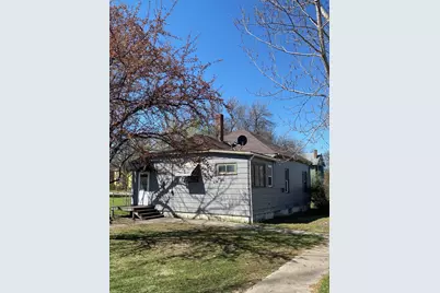 402 S Main Street, Mahnomen, MN 56557 - Photo 18