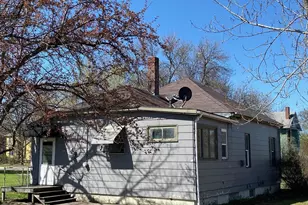 402 S Main St, Mahnomen, MN 56557 - Photo 18