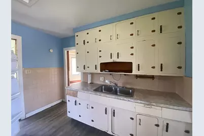 402 S Main Street, Mahnomen, MN 56557 - Photo 2