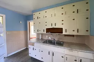 402 S Main St, Mahnomen, MN 56557 - Photo 2