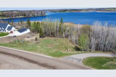 29988 County Highway 26, Rochert, MN 56501 - Photo 6
