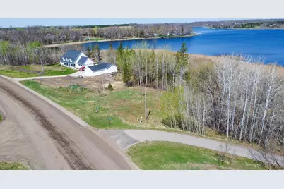 29988 County Highway 26, Rochert, MN 56501 - Photo 4