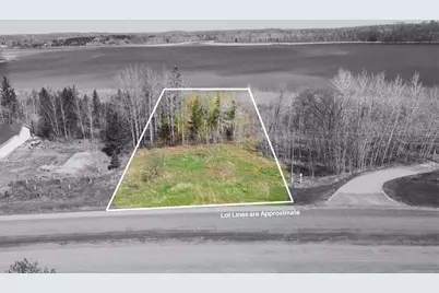 29988 County Highway 26, Rochert, MN 56501 - Photo 2