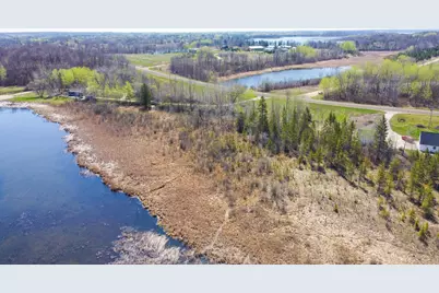 29988 County Highway 26, Rochert, MN 56501 - Photo 12