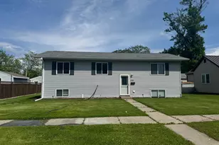 316 S 4th S, Breckenridge, MN 56520 - Photo 1