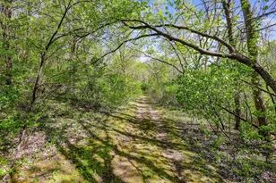 25451 Dakota Ave, Elko New Market, MN 55020 - Photo 44