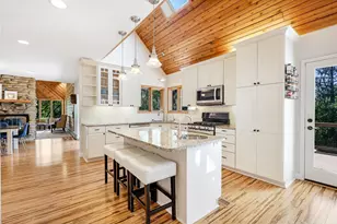 25451 Dakota Ave, Elko New Market, MN 55020 - Photo 28