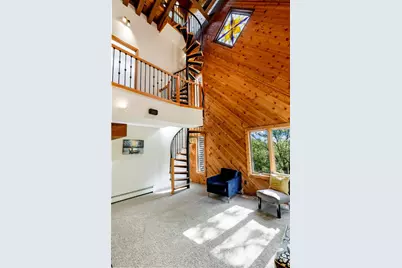 25451 Dakota Avenue, Elko New Market, MN 55020 - Photo 26