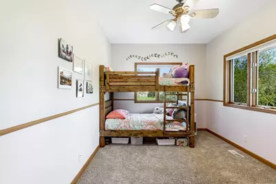 25451 Dakota Avenue, Elko New Market, MN 55020 - Photo 20