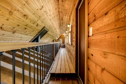 25451 Dakota Avenue, Elko New Market, MN 55020 - Photo 16