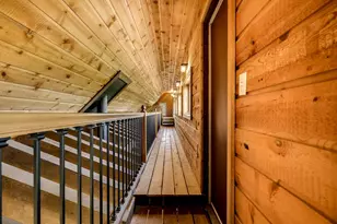 25451 Dakota Ave, Elko New Market, MN 55020 - Photo 16