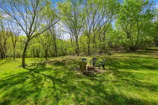 25451 Dakota Ave, Elko New Market, MN 55020 - Photo 42