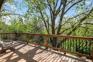 25451 Dakota Ave, Elko New Market, MN 55020 - Photo 14