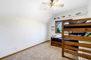 25451 Dakota Ave, Elko New Market, MN 55020 - Photo 22