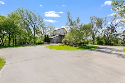 25451 Dakota Avenue, Elko New Market, MN 55020 - Photo 38