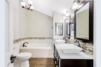 25451 Dakota Avenue, Elko New Market, MN 55020 - Photo 12