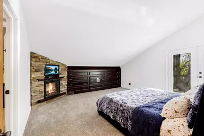 25451 Dakota Avenue, Elko New Market, MN 55020 - Photo 10