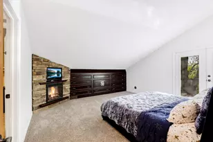 25451 Dakota Ave, Elko New Market, MN 55020 - Photo 10