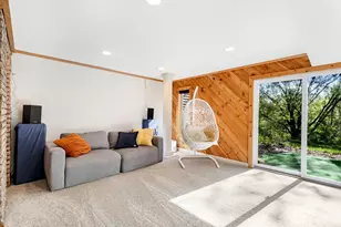 25451 Dakota Ave, Elko New Market, MN 55020 - Photo 34